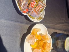 -江南雅厨(李公堤店)