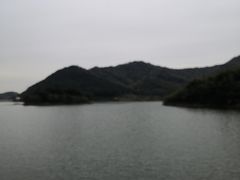 -宁波九龙湖开元度假村