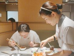 -海底捞火锅(方塔东街店)