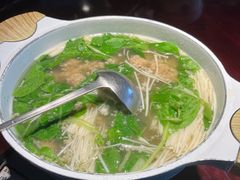 -集贤门·徽菜(南山店)