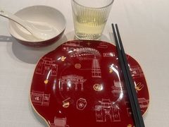 -请晋·乔家大院(建外大街店)