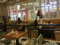 -新一番三文鱼寿司(红城湖店)