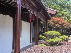 -檀园