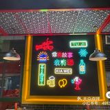 夏天还是和小龙虾最配啦