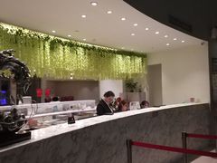-台山颐和温泉城