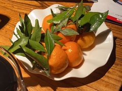 -福茂源横山铁锅羊肉(高新路店)