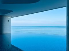 -那香海钻石沙滩浴场