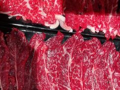 -陈记顺和牛肉火锅馆(天河北路店)