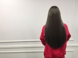 -MYCOLORHARSALON