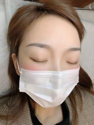 点击看大图 -久匠·纹眉纹绣半永久