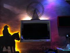 -悦胜酒店(杭州信义坊店)