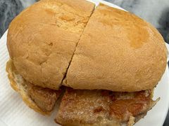 -黄枝记(议事亭前地店)