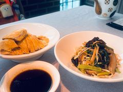 -芳满庭·江浙小馆(1912店)