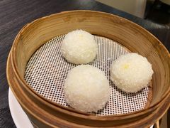 -鹊玥·粤菜小馆(汇智国际商业中心店)