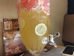 -探鱼·鲜青椒爽麻烤鱼(番禺万达店)