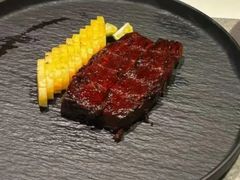 -木守西溪溪隐餐厅