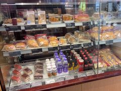 -COSTA COFFEE(天通苑华联店)