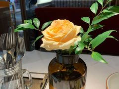 -阿妮叶李(光谷世界城店)