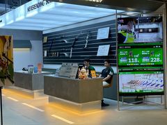 -無弓射箭俱乐部(领展中心城店)