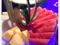 -名星会量贩式KTV旗舰店(盈熙广场店)