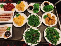 -馬車會海鮮酒樓