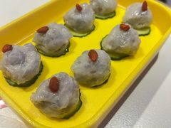 -钢管厂五区小郡肝串串香(奥克斯广场锦城万达店)