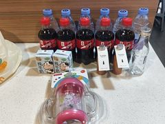 -万达广场(济南魏家庄店)