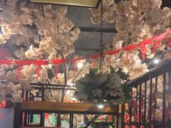 -甲大帅·甲鱼·椰子鸡主题餐厅(唐家店)
