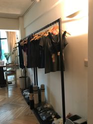 -无界瑜伽普拉提