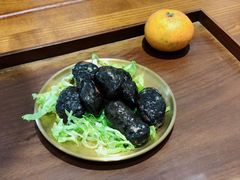 -肥朵食堂(带梦胡同店)