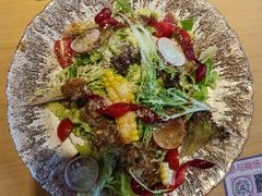-秋荀日本料理(昆明同德广场店)