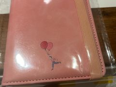 -LUNEURS月乐诗·法式冰淇淋(环贸店)