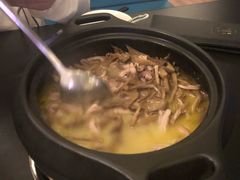 -凤凰湘语·湘粤鲜融(浦东旗舰店)