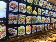-老地方农家菜(昌黎一店)