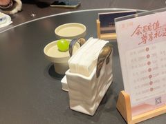 -上座云间·青年赣菜(绿茵店)
