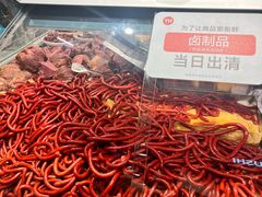 -万达广场(惠州大亚湾店)