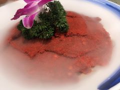 -潮火锅·麻辣牛肉火锅(观音桥方圆·LIVE店)
