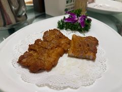 -潮人姐妹轩(海宁路店)