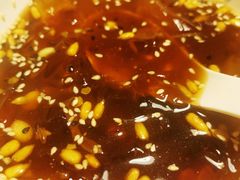 -丝恋丝娃娃(逸天城国贸店)