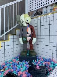 -JM STYLE造型明星.网红