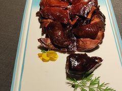 -百富源·海鲜辽菜(浑河堡店)