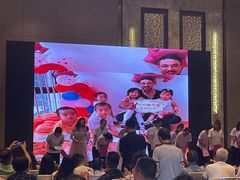 -BetterKids贝好国际托育中心(奥体旗舰店)