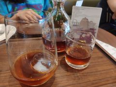 哥斯达黎加布兰卡巨石庄园F1-DECAMERON十日谈(卓悦汇店)