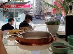 -相椰·椰子鸡(元芬店)