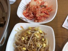 -金轮星光名座生活广场