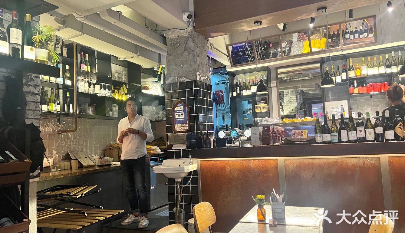 夏天就要吃pocket!