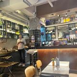 夏天就要吃pocket!