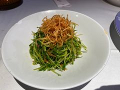 -在前门·烤鸭北京菜(五月花广场店)
