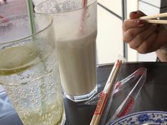 -民信老铺(人民路店)