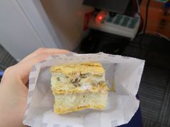 -百年义利(东直门店)